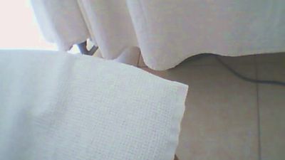 sorin78 live cam on Cam4