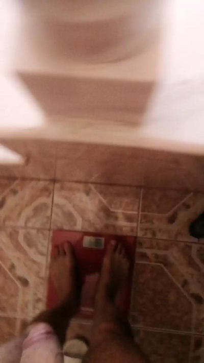 sorin78 live cam on Cam4