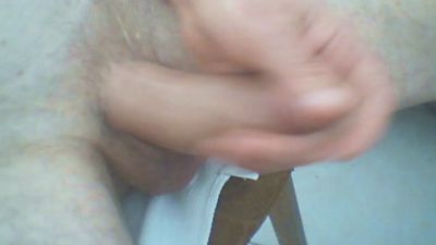 sorin78 live cam on Cam4