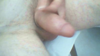 sorin78 live cam on Cam4