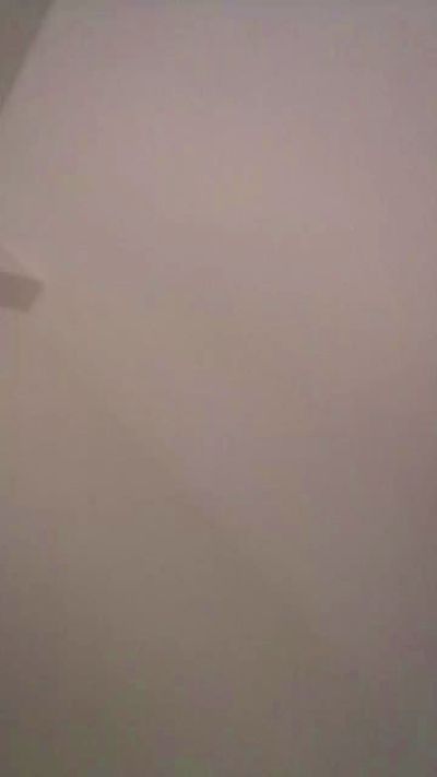 sorin78 live cam on Cam4