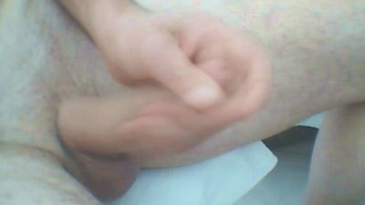 sorin78 live cam on Cam4