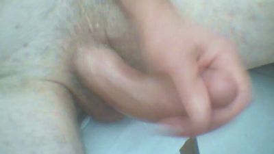 sorin78 live cam on Cam4