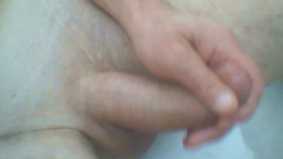 sorin78 live cam on Cam4
