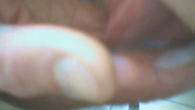 sorin78 live cam on Cam4