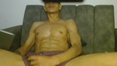 sornero7771 Live Cam and Statistics on UnifiedCams