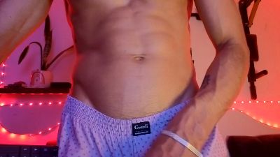 sornero7771 live cam on Cam4