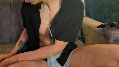 sornero7771 live cam on Cam4