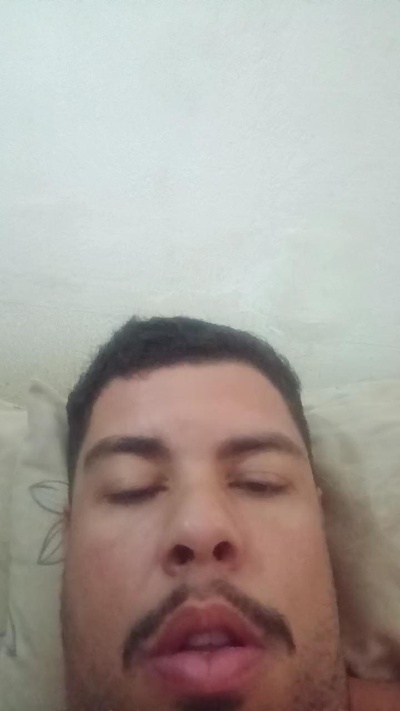 sorocaos84 live cam on Cam4