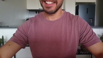 sorr1so live cam on Cam4