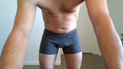 sorr1so live cam on Cam4