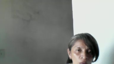 sortrinidad live cam on Cam4