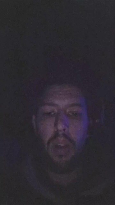 Preview of sorvis8809