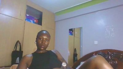 sosochille live cam on Cam4