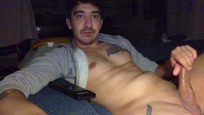 adult sex chat room Sou9 Fun