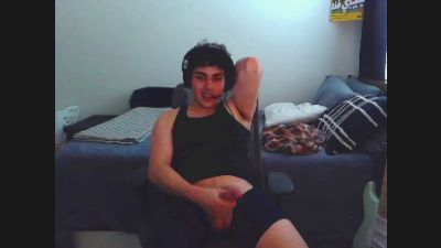 Profile and Statistics for soulsinside on Cam4