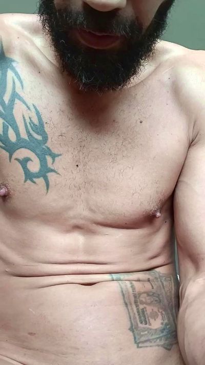 soumi20 live cam on Cam4