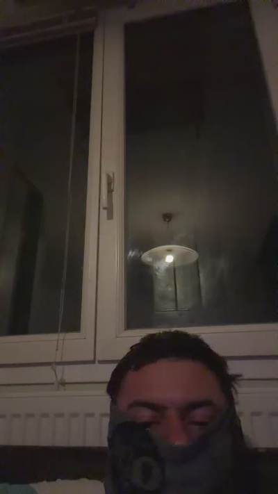Preview of soumie_hot