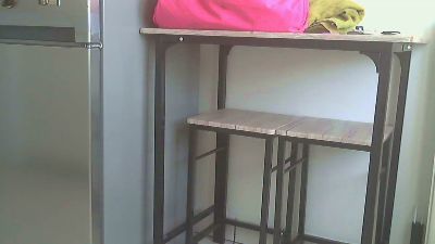 soumiepuceau91 live cam on Cam4