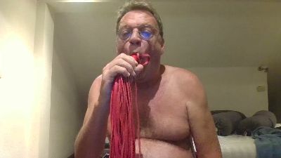 soumis001964 live cam on Cam4