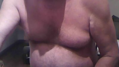 soumis001964 live cam on Cam4