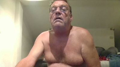 soumis001964 live cam on Cam4