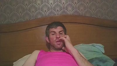 soumis184 live cam on Cam4