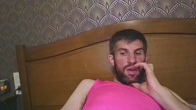 soumis184 live cam on Cam4