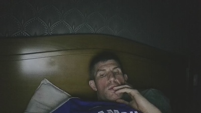 soumis184 live cam on Cam4
