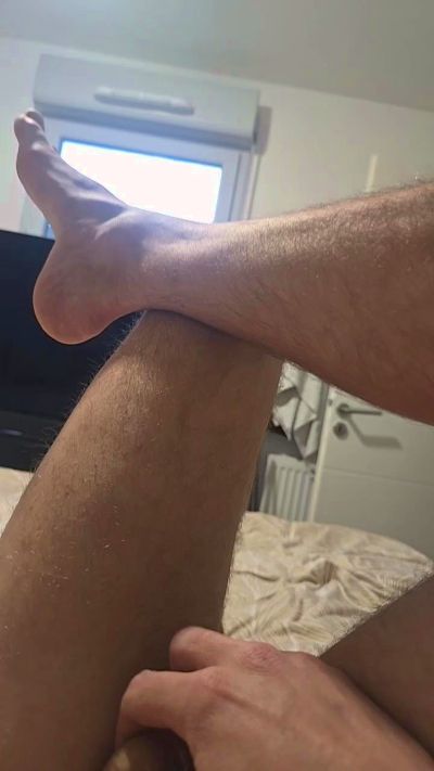 soumis204 live male webcam from France