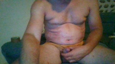 soumis26100 live cam on Cam4