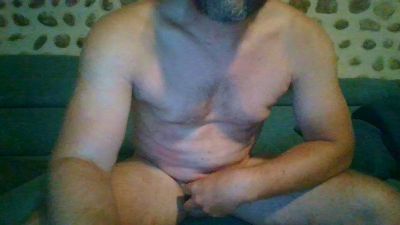 soumis26100 live cam on Cam4
