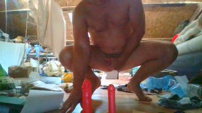 soumis26100 live cam on Cam4