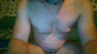 soumis26100 live cam on Cam4