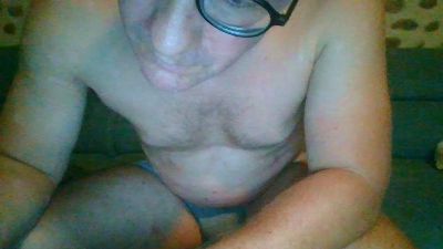 soumis26100 live cam on Cam4