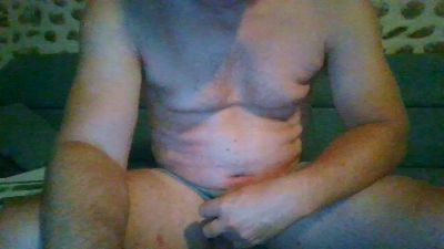 soumis26100 live cam on Cam4