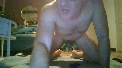 soumis26100 live cam on Cam4