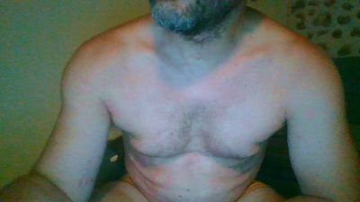 soumis26100 live cam on Cam4