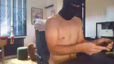 soumis_alex live cam on Cam4