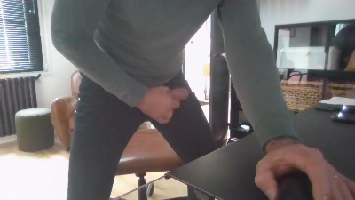 soumis_alex live cam on Cam4
