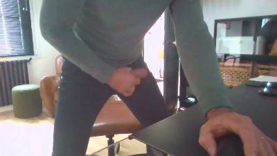 soumis_alex live cam on Cam4