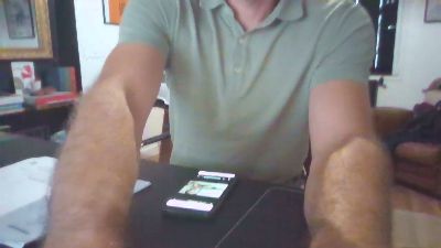 soumis_alex live cam on Cam4