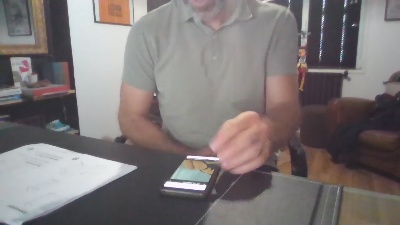 soumis_alex live cam on Cam4