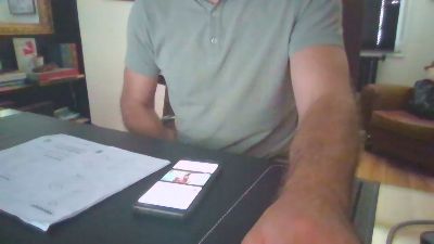 soumis_alex live cam on Cam4