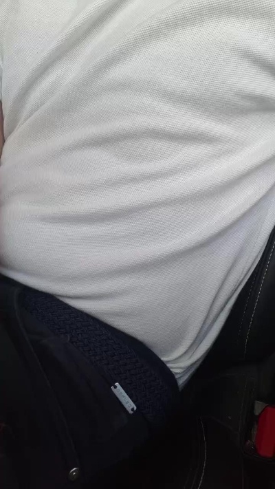 soumis_alex live cam on Cam4