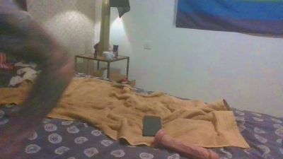 soumise29fun live cam on Cam4