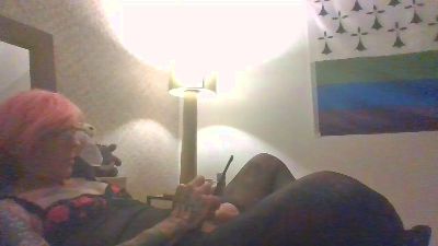 soumise29fun live cam on Cam4