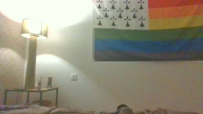 soumise29fun live cam on Cam4