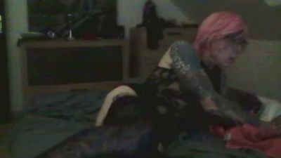 soumise29fun live cam on Cam4
