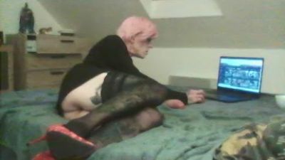 soumise29fun live cam on Cam4